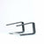Griffin Elevator Laptop & Macbook Stand - Classic Space Grey 2