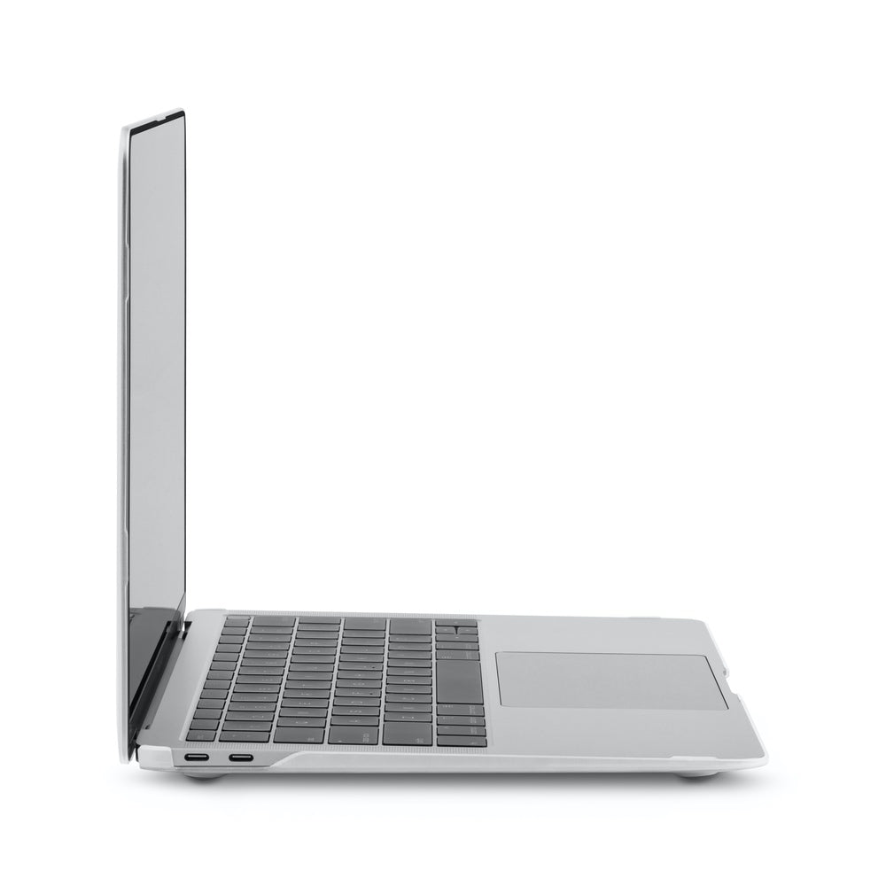Mac Addict