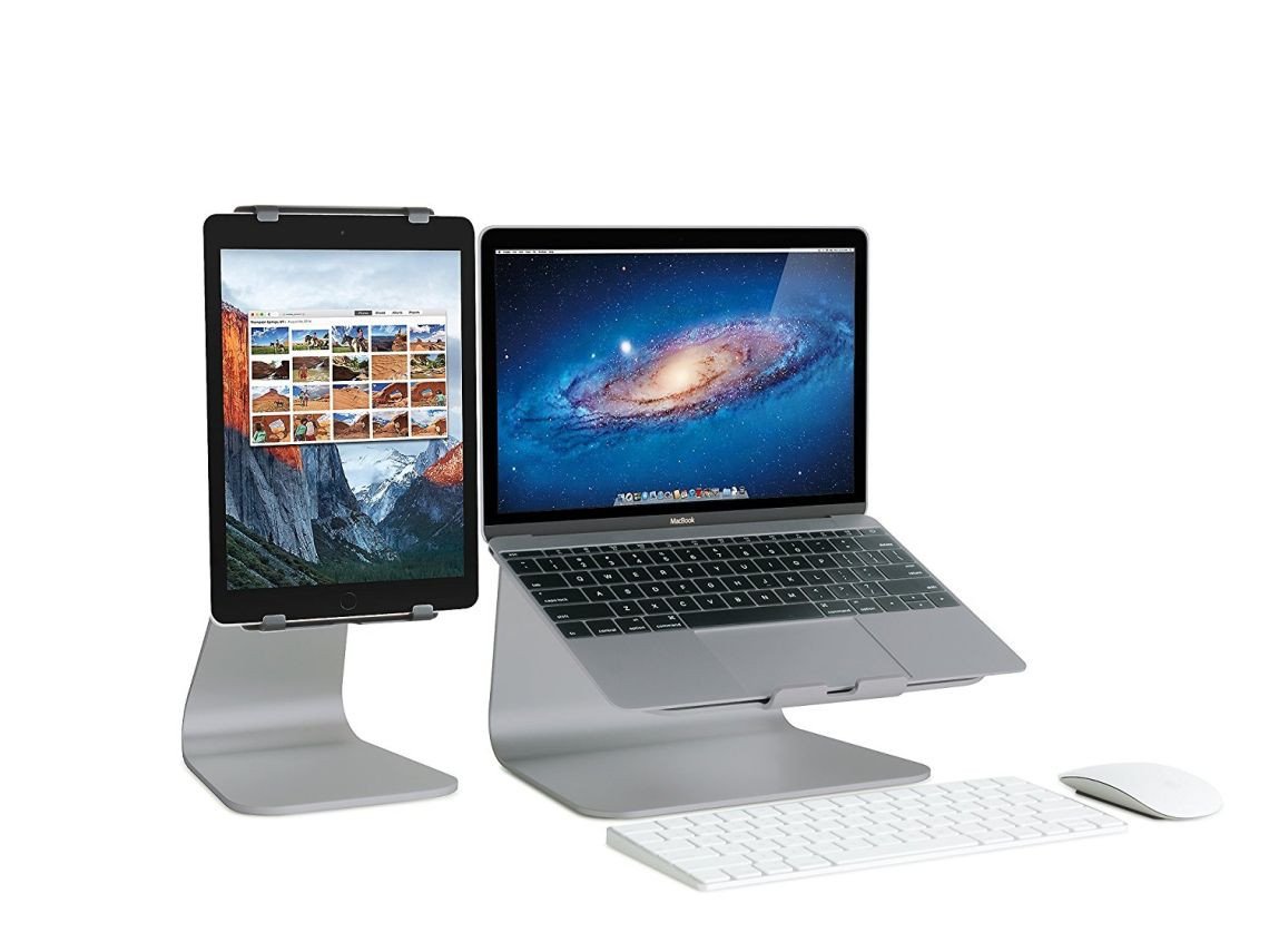 Mac Addict