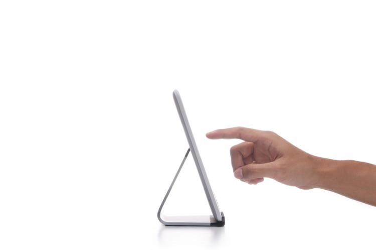Mac Addict
