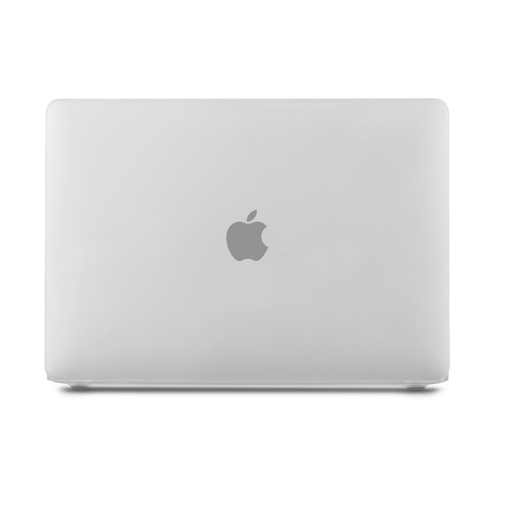 Mac Addict