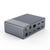 HyperDrive GEN2 16-Port Thunderbolt 3 Docking Station
