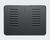 Picture of iPad Case 10.2 - black