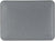 Incase ICON Sleeve for Macbook Pro 15" with Tensaerlite - Grey