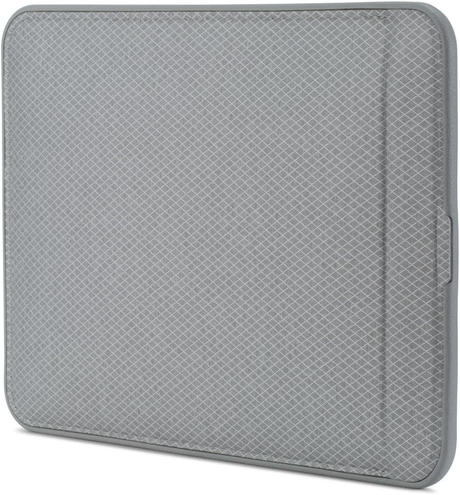 Incase ICON Sleeve for Macbook Pro 15" with Tensaerlite - Grey