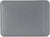 Incase ICON Sleeve for Macbook Pro 15" with Tensaerlite - Grey