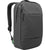 Incase City Compact 15" Laptop Backpack - Black Grey