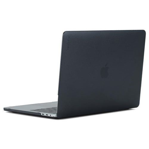 Incase Hardshell Case for 13 inch MacBook Pro 2020 - Black 1