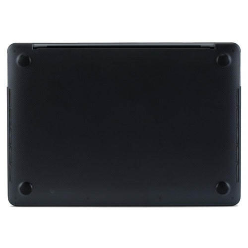 Incase Hardshell Case for 13 inch MacBook Pro 2020 - Black3