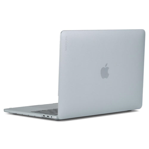 Incase Hardshell Case for 13 inch MacBook Pro 2020 - Clear 1