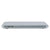 Incase Hardshell Case for 13 inch MacBook Pro 2020 - Clear4