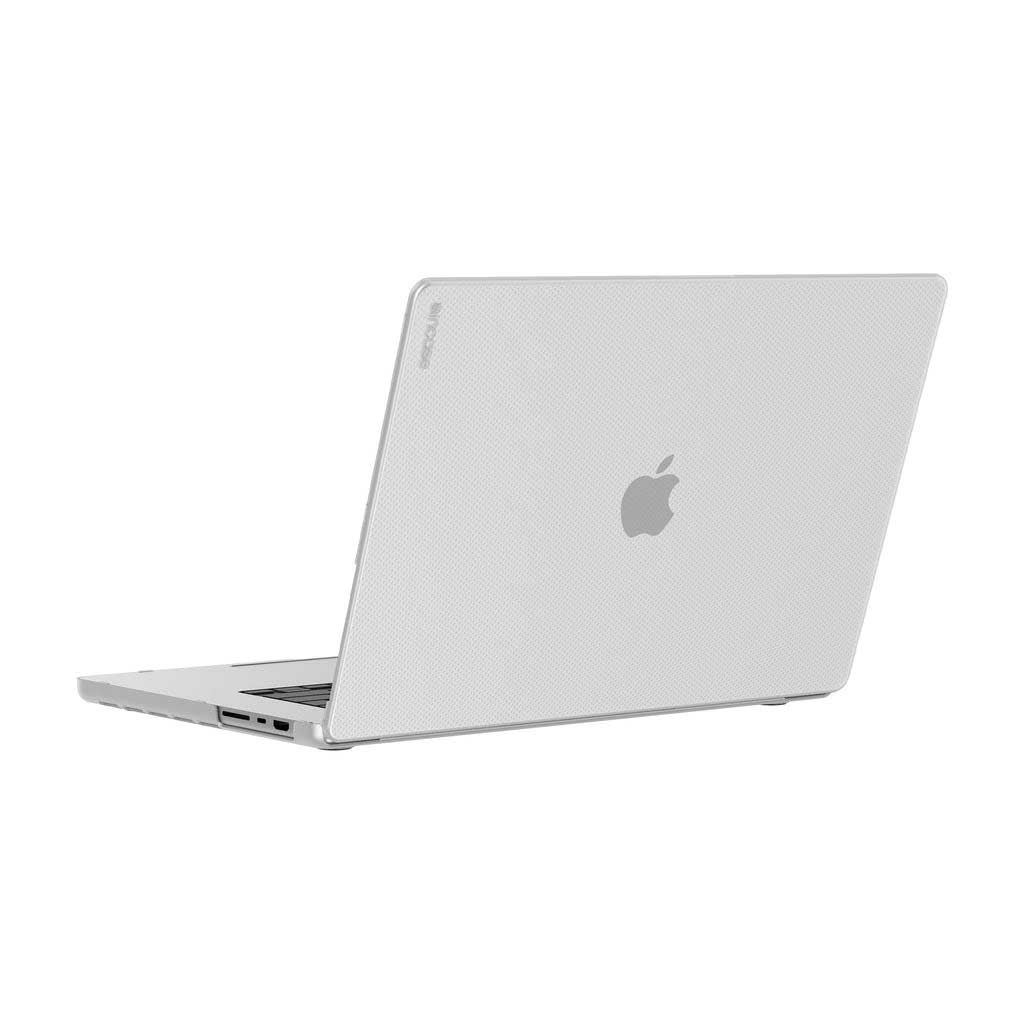 Incase Hardshell Dots Case For 16" MacBook Pro (2021)