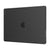 Incase Hardshell Dots Case For 14" MacBook Pro (2021)
