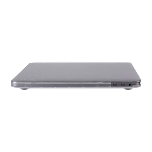 Incase Hardshell Case for MacBook Pro 16 inch Dots - Clear White 7