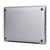 Incase Hardshell Case for MacBook Pro 16 inch Dots - Clear White 5