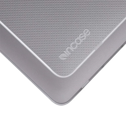 Incase Hardshell Case for MacBook Pro 16 inch Dots - Clear White 1