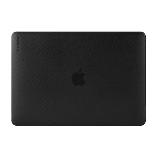 Incase Hardshell Case Protective Cover MacBook Air 2020 13 inch - Black 3