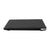 Incase Hardshell Case Protective Cover MacBook Air 2020 13 inch - Black 7
