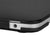 Incase Hardshell Case Protective Cover MacBook Air 2020 13 inch - Black 6