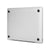Incase Hardshell Case Protective Cover MacBook Air 2020 13 inch - Clear 4
