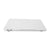 Incase Hardshell Case Protective Cover MacBook Air 2020 13 inch - Clear 5