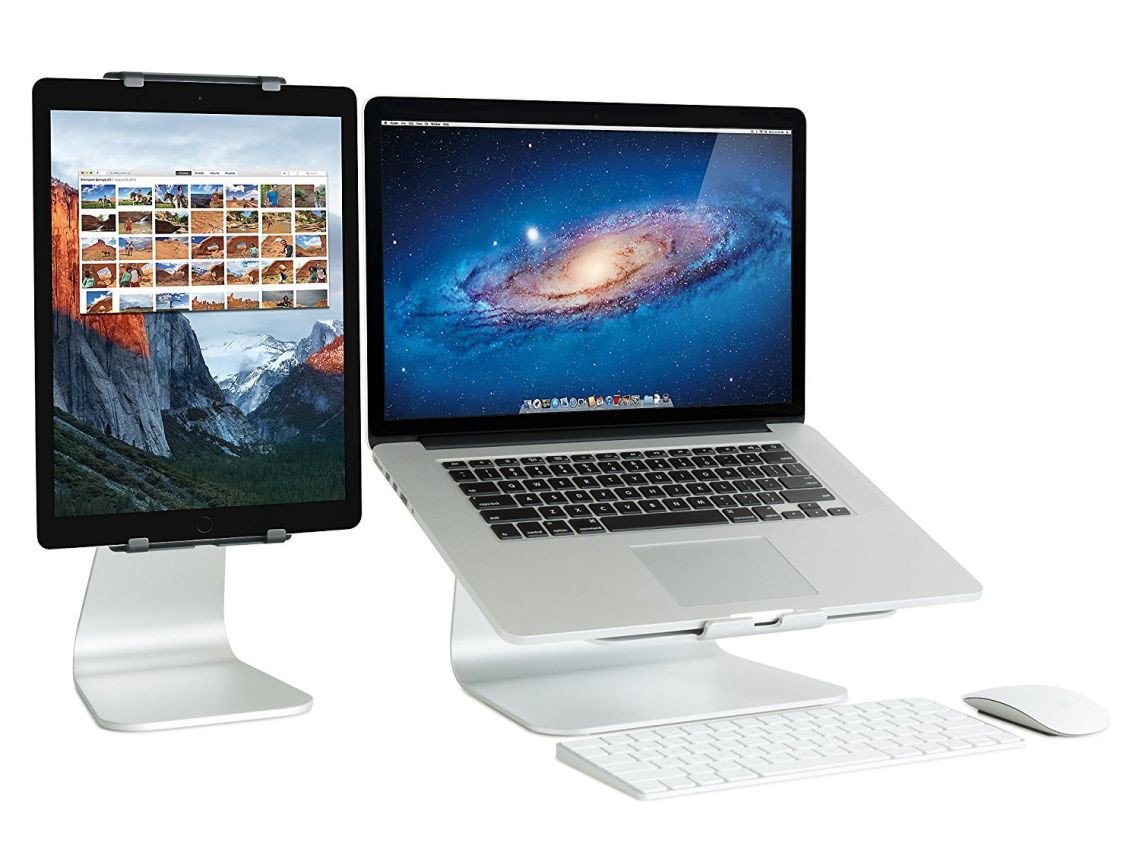 Mac Addict