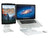 Mac Addict