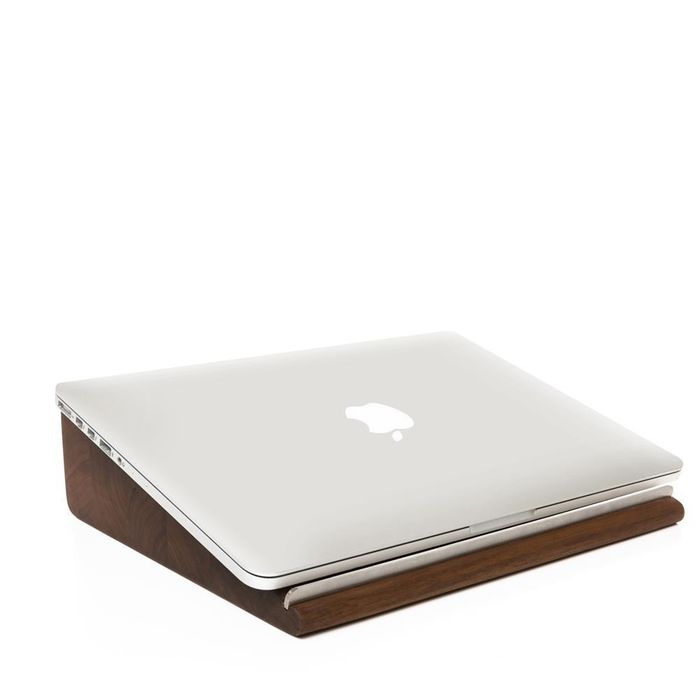 Mac Addict