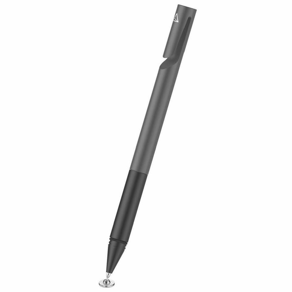 Adonit Mini 4 Precision Disc Stylus