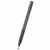 Adonit Mini 4 Precision Disc Stylus
