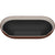 Keybudz Artisan Leather Case for Airpods 3 - Natural Brown