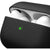 Keybudz Artisan Leather Case for Airpods Pro - Black