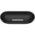 Keybudz Artisan Leather Case for Airpods Pro - Black