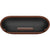 Keybudz Artisan Leather Case for Airpods Pro - Natural Brown