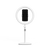 Kodak Desk Ring Light 10 inch SL002 - White