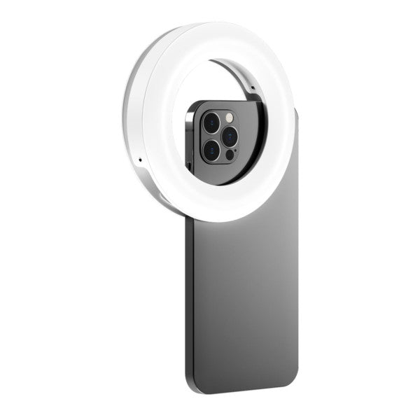 Kodak Portable Ring Light Mini 4 inch RM001