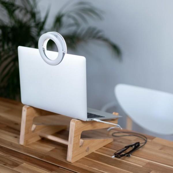 Kodak Portable Ring Light Mini 4 inch RM001