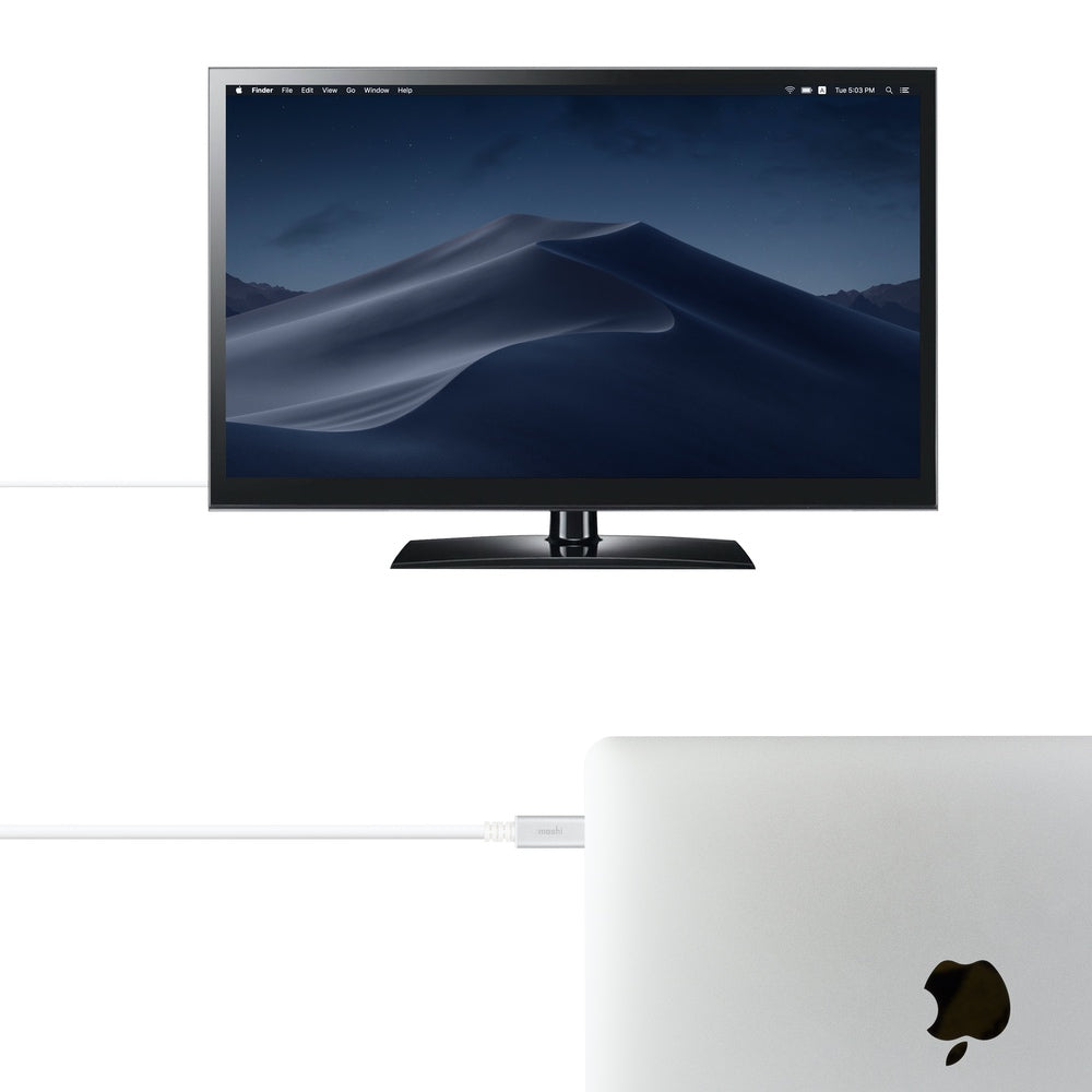 Mac Addict
