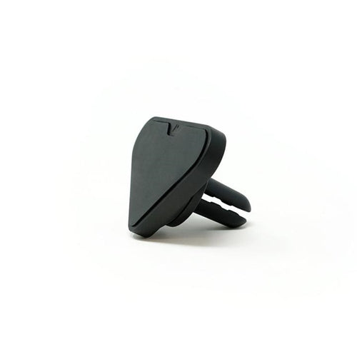 Mous Limitless 2.0 Car Vent Phone Mount 1