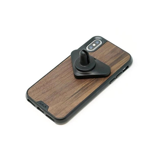 Mous Limitless 2.0 Car Vent Phone Mount 2