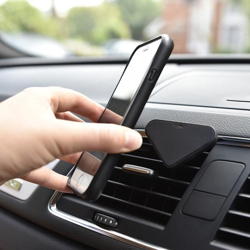 Mous Limitless 2.0 Car Vent Phone Mount 7