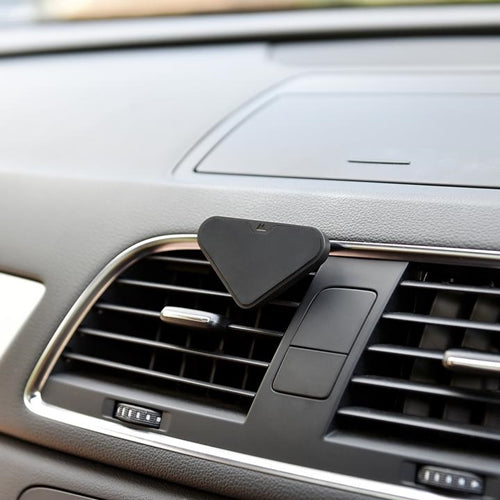 Mous Limitless 2.0 Car Vent Phone Mount 3
