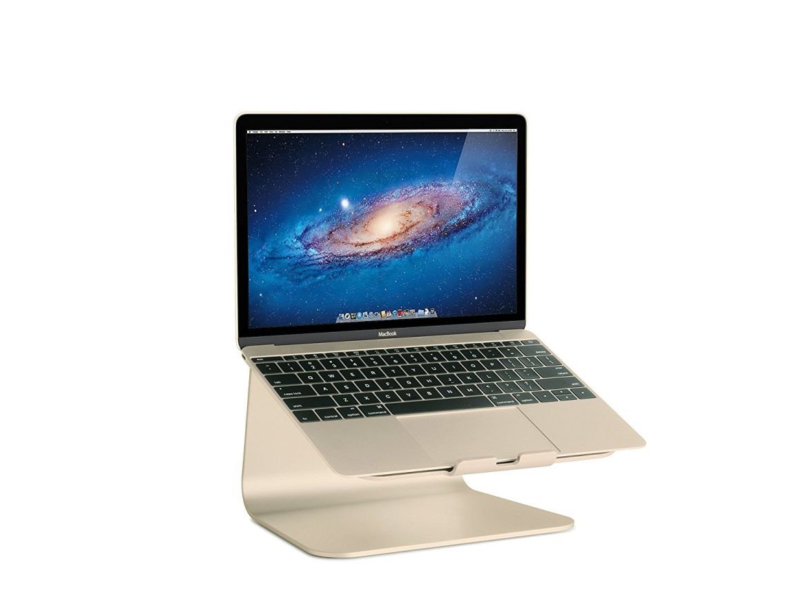 Mac Addict
