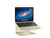 Mac Addict