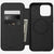 Nomad Modern Leather Folio Case iPhone 15 Pro Max -English Tan