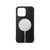 Nomad Rugged MagSage Case for iPhone 15 Standard 6.1 - Shadow