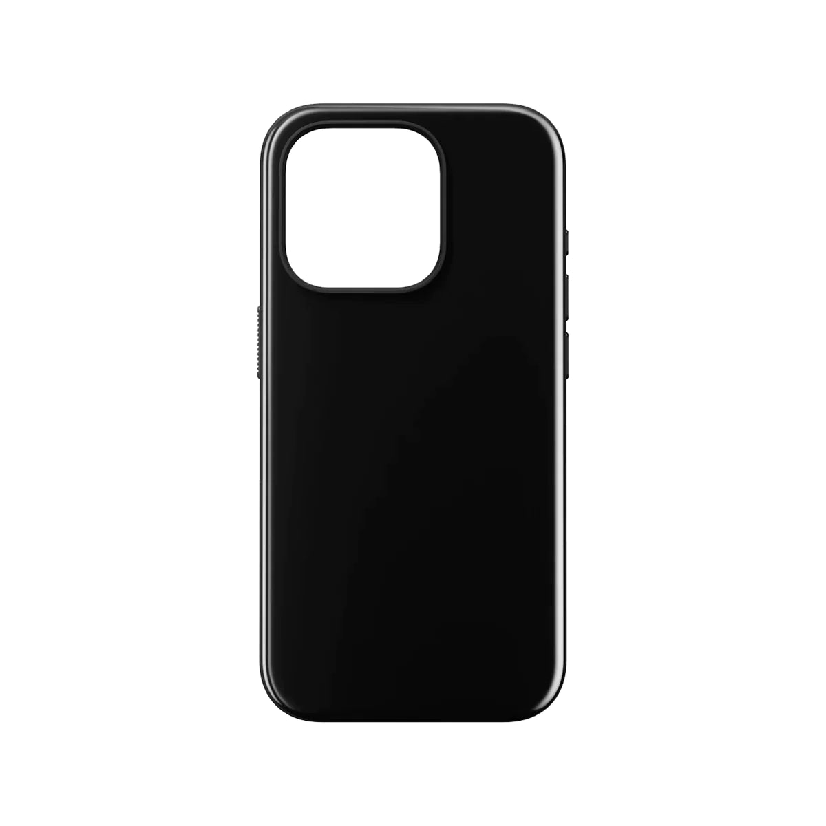 Nomad Sport MagSafe Case for iPhone 15 Pro Max 6.7 - Shadow