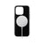 Nomad Sport MagSafe Case for iPhone 15 Pro Max 6.7 - Shadow