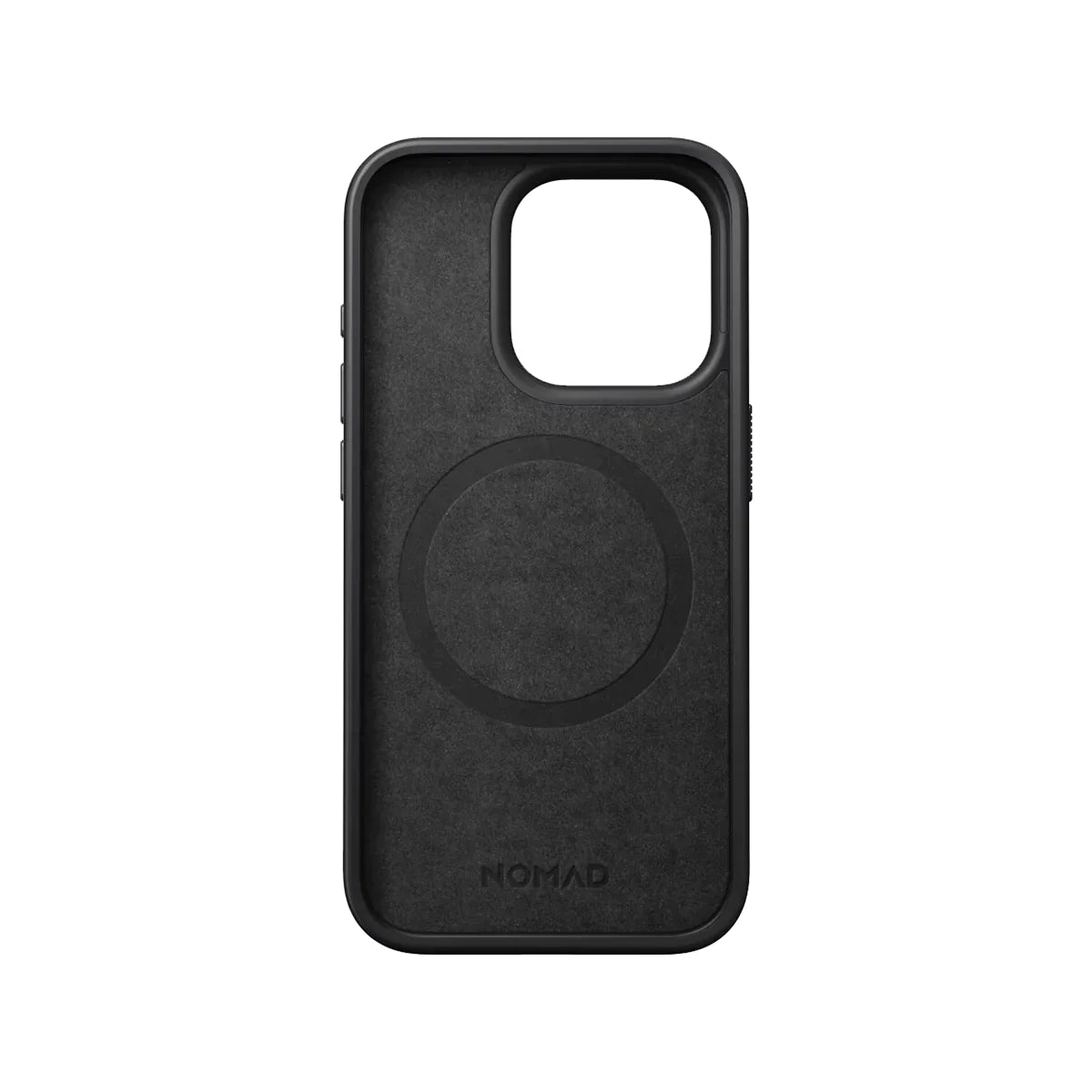 Nomad Sport MagSafe Case for iPhone 15 Pro Max 6.7 - Shadow
