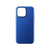 Nomad Sport MagSafe Case for iPhone 15 Pro 6.1 - Super Blue
